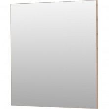 Зеркало De Aqua Сильвер 70 261679 Медь