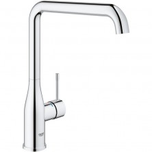 Смеситель для кухни Grohe Essence New 30269000 Хром