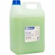 Жидкое мыло Merida Forte M5 для мытья сильных загрязнений