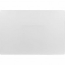 Торцевая панель для ванны Aquanet Vega 100 145088 Белая глянцевая