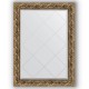 Зеркало Evoform Exclusive-G 103х76 Фреска