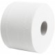Туалетная бумага Merida Top ТБТ706 Белый