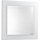 Зеркало Акватон Венеция 88 1A155702VNL10 Белое