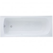 Акриловая ванна Aquanet Extra 150x70 209630 без гидромассажа