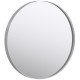 Зеркало Aqwella RM 60 RM0206W Белое