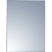 Зеркало Акватон Брук 60 1A200102BC010 прямоугольное