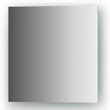 Зеркальная плитка Evoform Reflective 25х25 со шлифованной кромкой