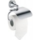Держатель туалетной бумаги Fixsen Best FX-71610 Хром