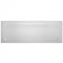 Фронтальная панель для ванны 1MarKa Kleo/Vita 160 R/L У37293 Белая