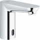 Смеситель для раковины Grohe Euroeco Cosmopolitan E 36269000 Хром