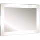 Зеркало Creto Tivoli 80 6-800600T с подсветкой с сенсорным выключателем
