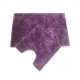 Комплект ковриков Iddis Basic B18M690i12 60x90 + 50x50 Фиолетовый
