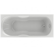 Акриловая ванна Relisan Eco Plus Мега 150х70 Белая