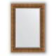 Зеркало Evoform Exclusive 97х67 Бронзовый акведук