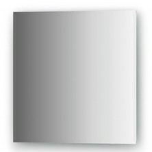 Зеркальная плитка Evoform Refractive 40х40 с фацетом 10 мм