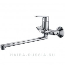 Смеситель для ванны Haiba HB506 HB22506