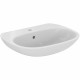 Раковина Ideal Standard Tesi 60 T352201 Euro White