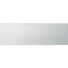 Фронтальная панель для ванны Astra Form Нейт 170 010211 Белая