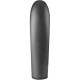 Ручка для смесителя Webert Aria AC0765086 Basalto