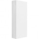 Подвесной шкаф Эстет Dallas Luxe 30 L ФР-00001951 Белый