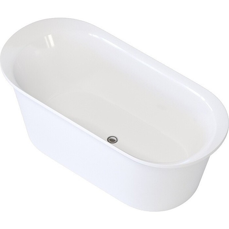 Smart 170. Акриловая ванна Aquanet Smart 170x78 (88778-GW). Акриловая ванна SSWW m707sw 160х78х58 без гидромассажа.