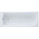Акриловая ванна Aquanet Extra 160x70 254882 без гидромассажа