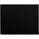 Торцевая панель для ванны Aquanet Borneo 75 R 165138 Черная глянцевая